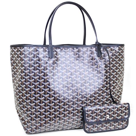 where to buy goyard onlne